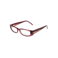 Gant Unisex's Purple Plastic Frames - One Size thumbnail