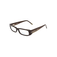 Gant Unisex's Brown Plastic Frames - One Size thumbnail