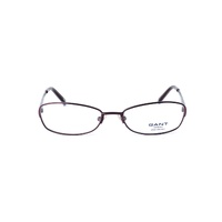 Gant Unisex's Purple Plastic Frames - One Size thumbnail