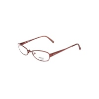 Gant Unisex's Brown Plastic Frames - One Size thumbnail