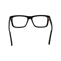 GCDS Unisex's Brown Unisex Optical Frames - One Size thumbnail