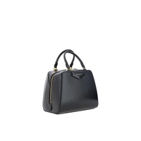 Givenchy Women's Antigona Cube Mini Handbag - One Size thumbnail