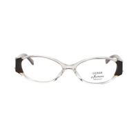 Marciano by Guess Women's White Acetate Frames - One Size thumbnail