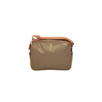 Gola Women's Light Blue Fabric Handbag - One Size thumbnail