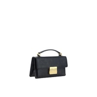 Golden Goose Women's Venezia Small Handbag - One Size thumbnail