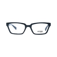 Guess Women's Black  Optical Frames - One Size thumbnail