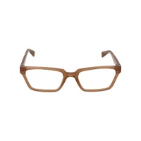 Guess Women's Beige  Optical Frames - One Size thumbnail
