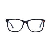 Guess Unisex's Brown Unisex Optical Frames - One Size thumbnail