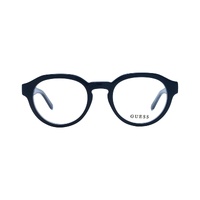Guess Unisex's Blue Unisex Optical Frames - One Size thumbnail
