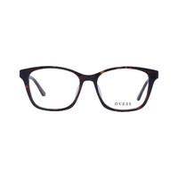 Guess Women's Brown  Optical Frames - One Size thumbnail