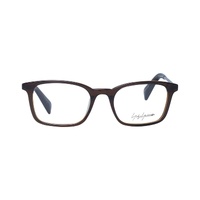 Guess Women's Black  Optical Frames - One Size thumbnail