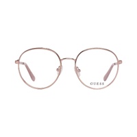 Guess Women's Gold  Optical Frames - One Size thumbnail