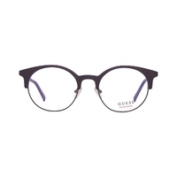 Guess Women's Black  Optical Frames - One Size thumbnail