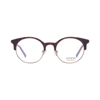 Guess Women's Brown  Optical Frames - One Size thumbnail