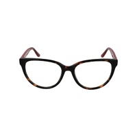 Guess Women's Brown  Optical Frames - One Size thumbnail