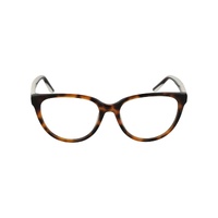 Guess Women's Brown  Optical Frames - One Size thumbnail