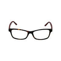 Guess Women's Brown  Optical Frames - One Size thumbnail