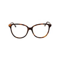 Guess Women's Brown  Optical Frames - One Size thumbnail