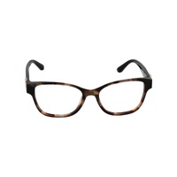 Guess Women's Brown  Optical Frames - One Size thumbnail