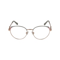 Guess Women's Rose Gold  Optical Frames - One Size thumbnail
