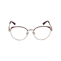 Guess Women's Rose Gold  Optical Frames - One Size thumbnail