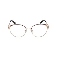 Guess Women's Gold  Optical Frames - One Size thumbnail