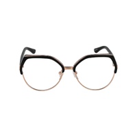 Guess Women's Black  Optical Frames - One Size thumbnail