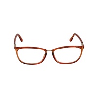 Guess Women's Orange  Optical Frames - One Size thumbnail