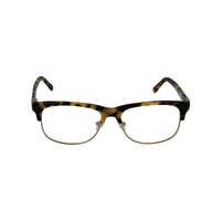 Guess Men's Brown  Optical Frames - One Size thumbnail