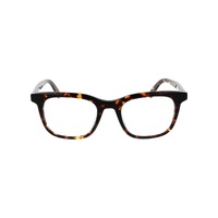 Guess Men's Brown  Optical Frames - One Size thumbnail