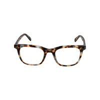 Guess Men's Brown  Optical Frames - One Size thumbnail