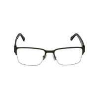 Guess Men's Green  Optical Frames - One Size thumbnail