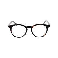 Guess Men's Brown  Optical Frames - One Size thumbnail