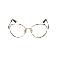Guess Women's Gold  Optical Frames - One Size thumbnail
