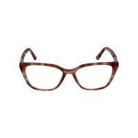 Guess Women's Beige  Optical Frames - One Size thumbnail