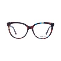 Guess Women's Brown  Optical Frames - One Size thumbnail