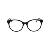 Guess Women's Black  Optical Frames - One Size thumbnail