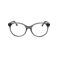 Guess Women's Gray  Optical Frames - One Size thumbnail