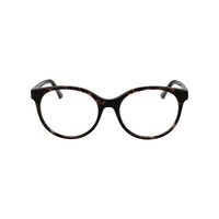 Guess Women's Brown  Optical Frames - One Size thumbnail