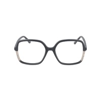 Guess Women's Gray  Optical Frames - One Size thumbnail