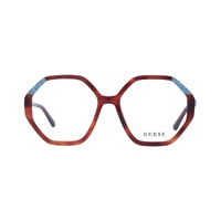 Guess Women's Brown  Optical Frames - One Size thumbnail