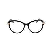 Guess Women's Black  Optical Frames - One Size thumbnail
