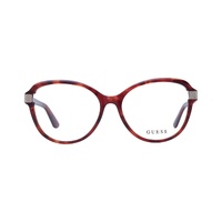 Guess Women's Brown  Optical Frames - One Size thumbnail