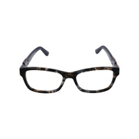 Guess Women's Gray  Optical Frames - One Size thumbnail