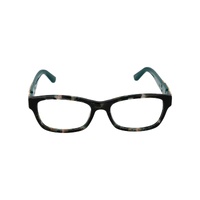 Guess Women's Black  Optical Frames - One Size thumbnail