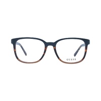 Guess Men's Brown  Optical Frames - One Size thumbnail