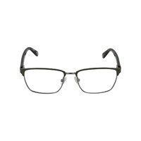 Guess Men's Green  Optical Frames - One Size thumbnail