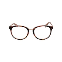 Guess Unisex's Brown Unisex Optical Frames - One Size thumbnail