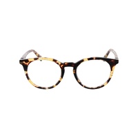Guess Women's Brown  Optical Frames - One Size thumbnail