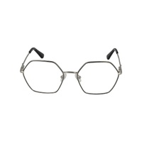 Guess Women's Silver  Optical Frames - One Size thumbnail